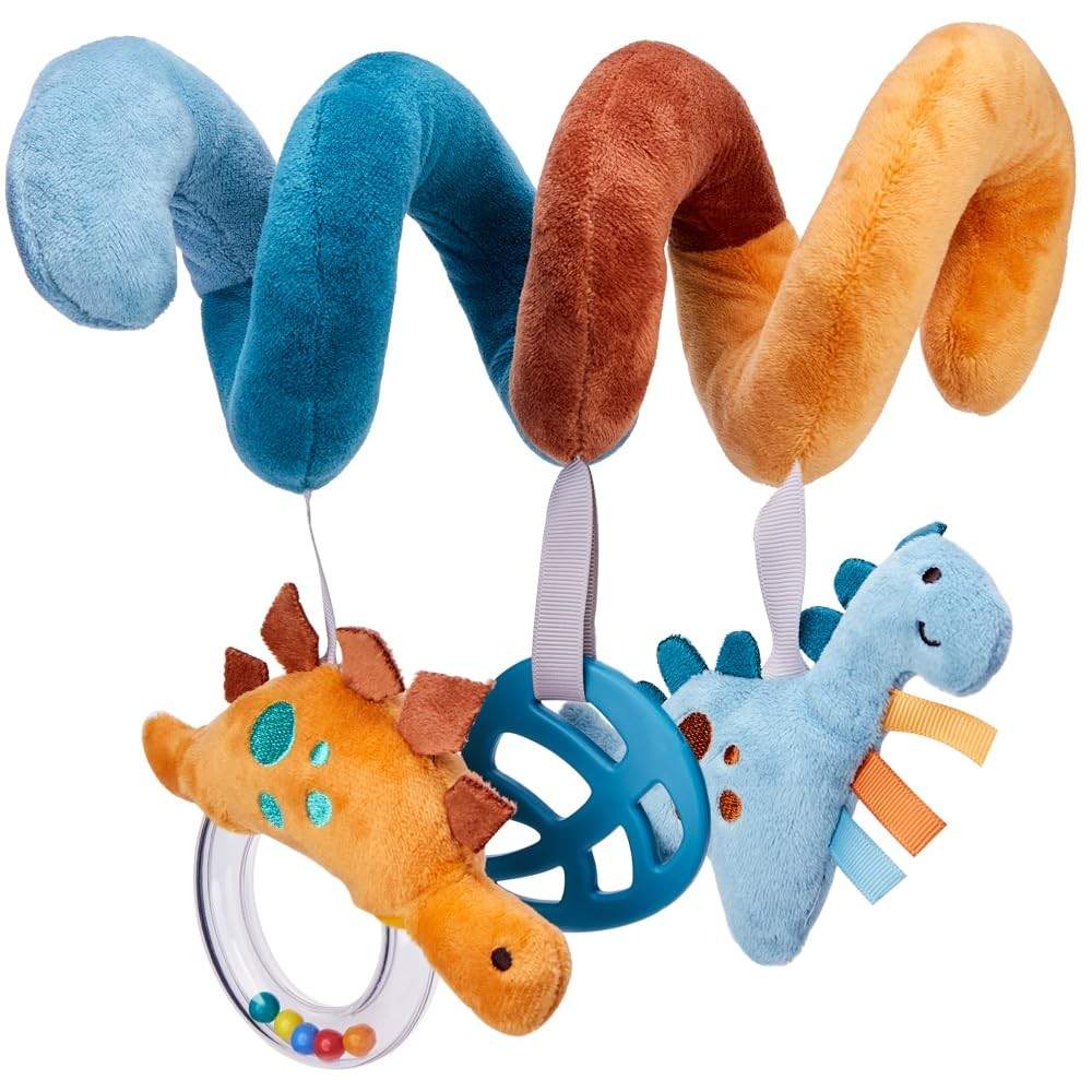 de-bebes-magica-dino-buba-e-diversao-atividades-a-para-mola-desenvolvimento-a