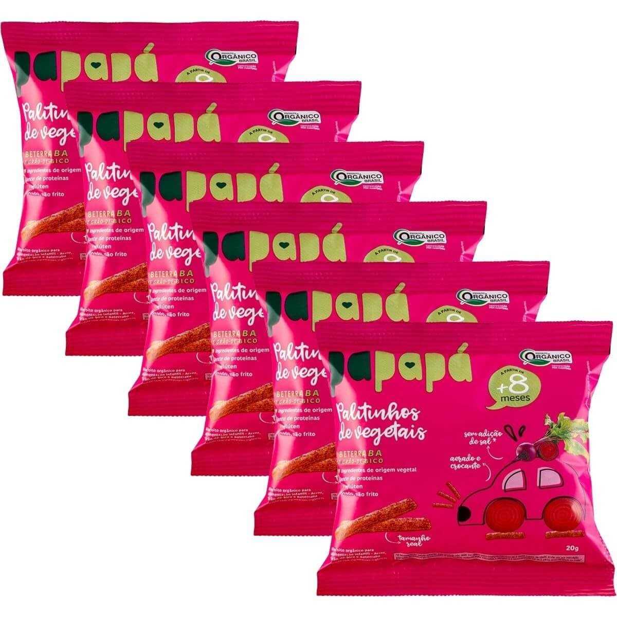 de-beterraba-6-organicos-vegetais-20g-kit-biscoitos-palitinhos-papapa-a