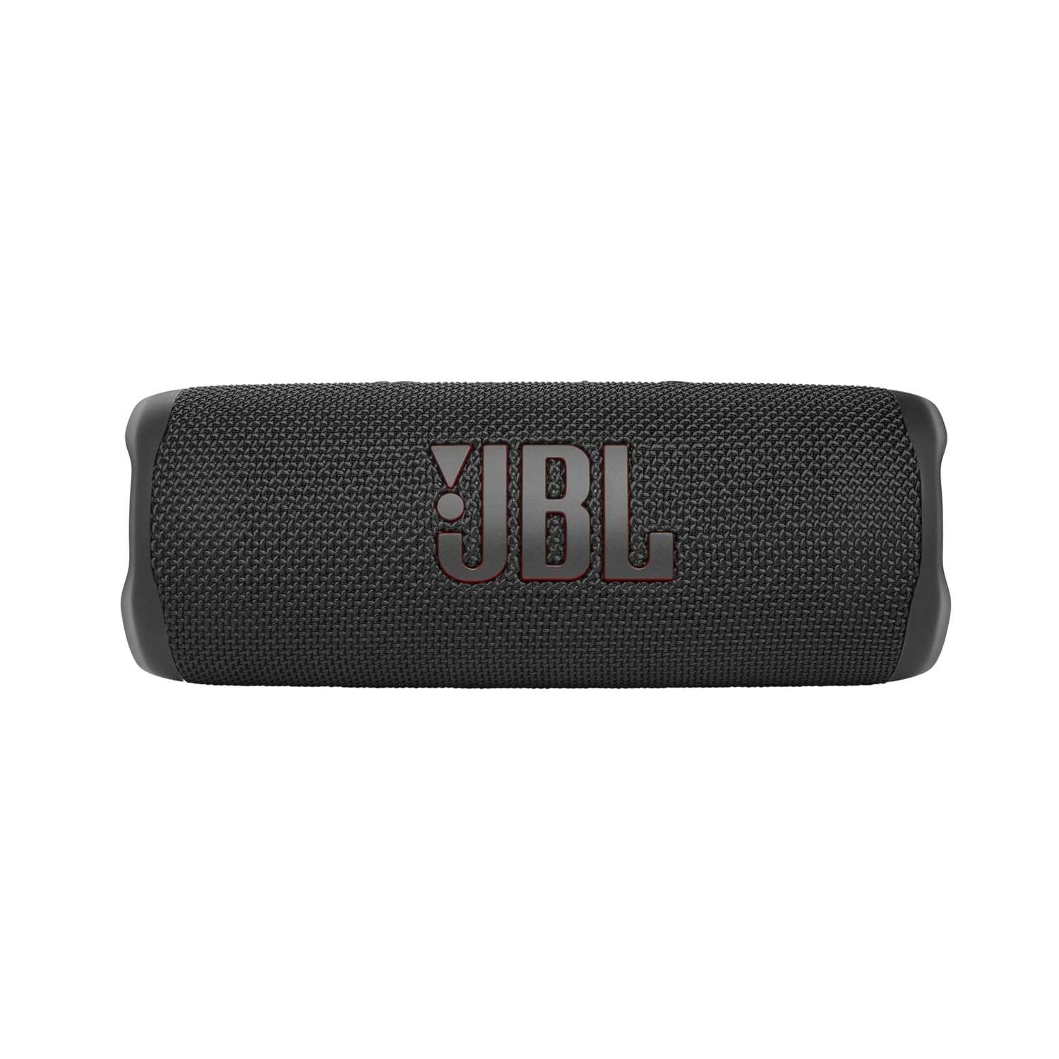 de-bluetooth-caixa-preta-som-todas-a-portatil-som-30w-e-aventuras-flip-potente-6-para-as-jbl-a