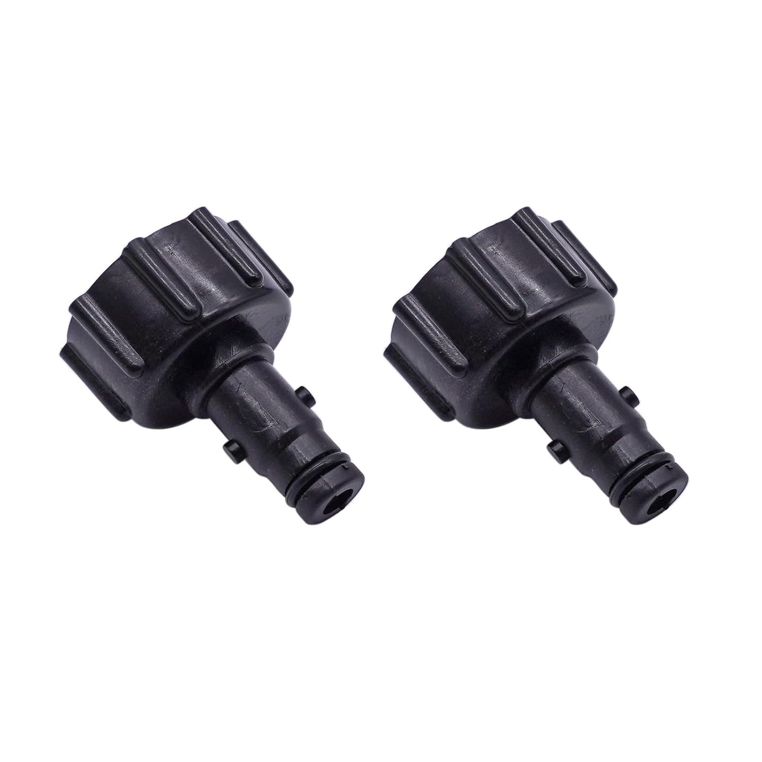 Conduíte de Descarga Yamaha 67X-E2590-00-00: Peça de Reposição Essencial para Jet Boats