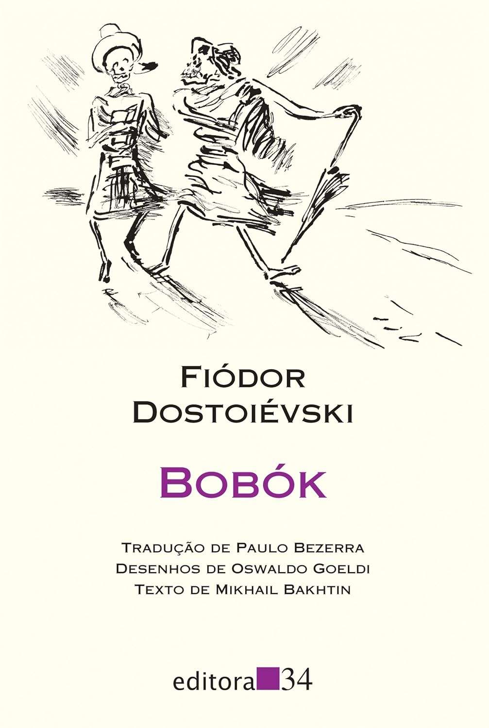 de-bobok-microcosmo-literario-prima-dostoievski-obra-a-em-um-a