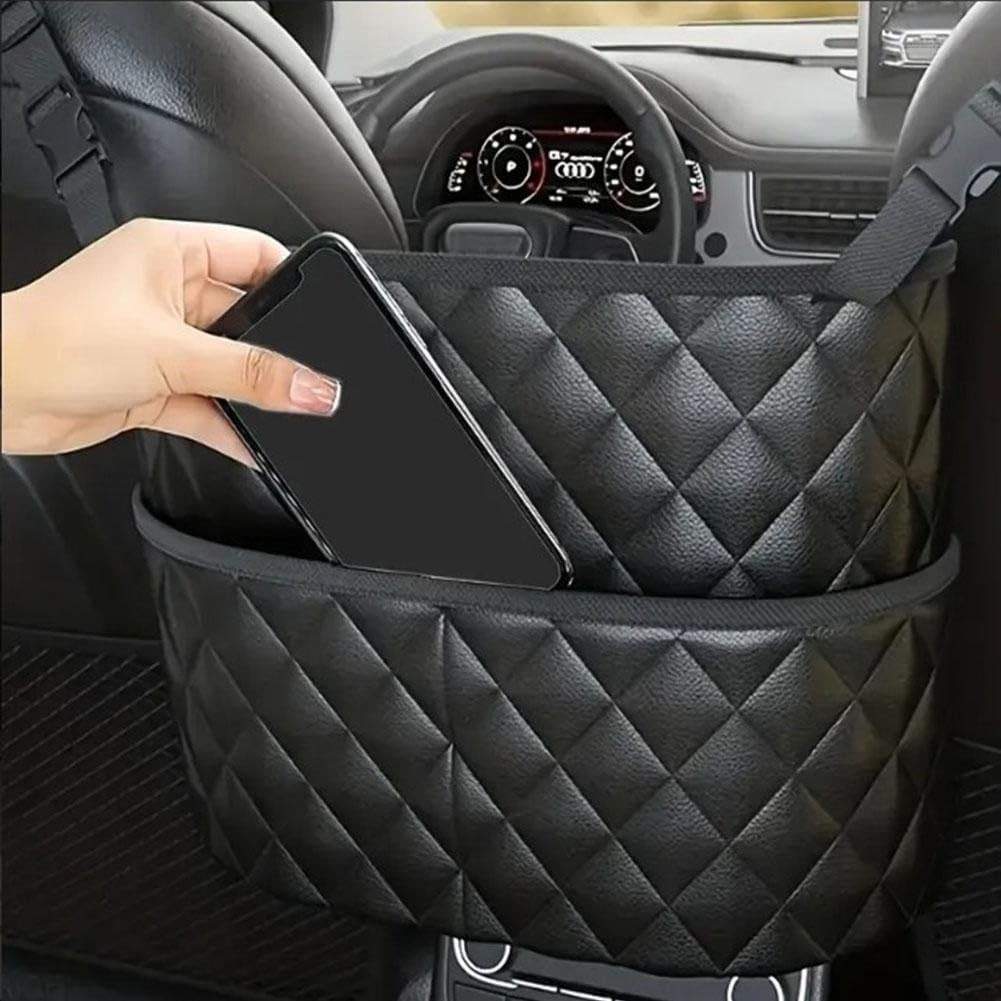 de-bolsa-bolsa-organizador-a-atualizado-e-luxuoso-de-suporte-carro-a