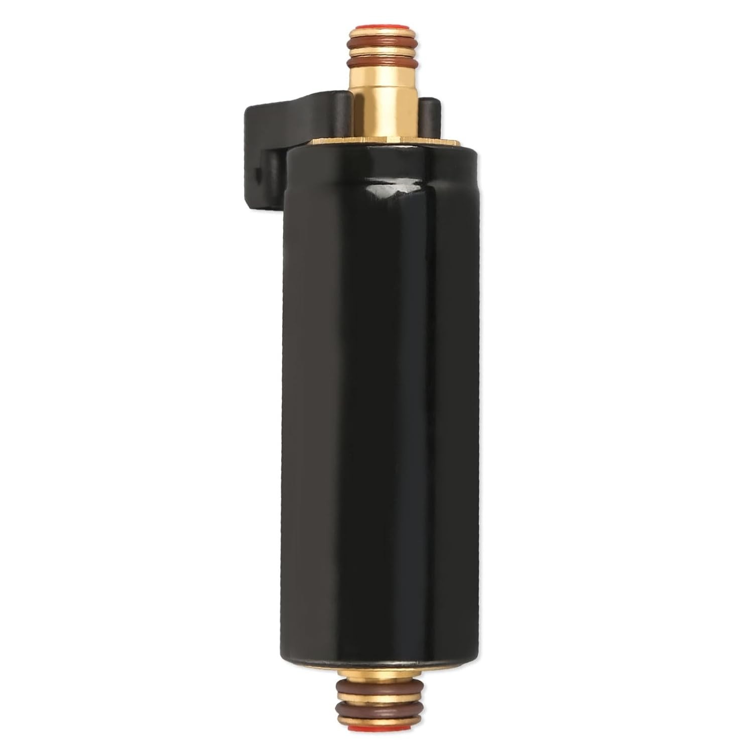 Bomba de Combustível Premium para Motores de Popa Volvo Penta 4.3L, 5.0L, 5.7L - Substituição OE