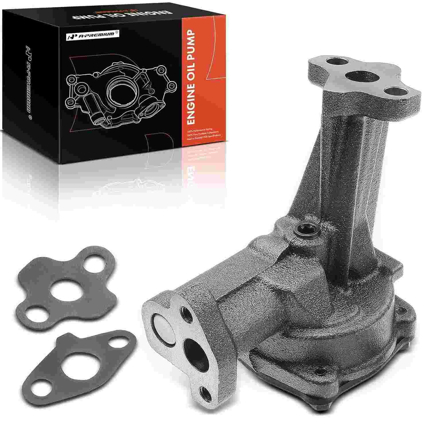 de-bomba-mustang-a-50l-m68-f-oleo-premium-para-v8-mais-150-e-explorer-ford-36l-a