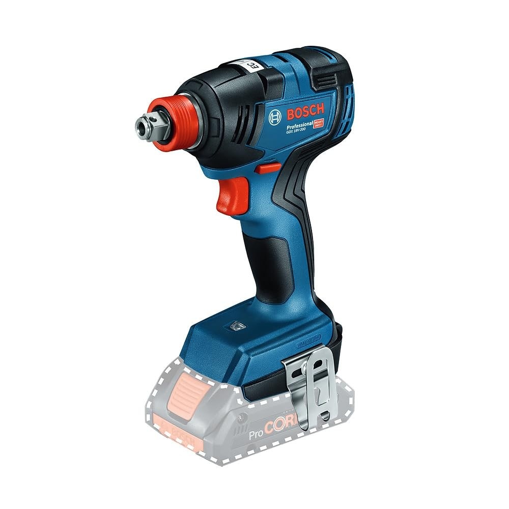 de-bosch-versatil-gdx-impacto-18v-e-sem-brushless-potente-bateria-chave-200-a