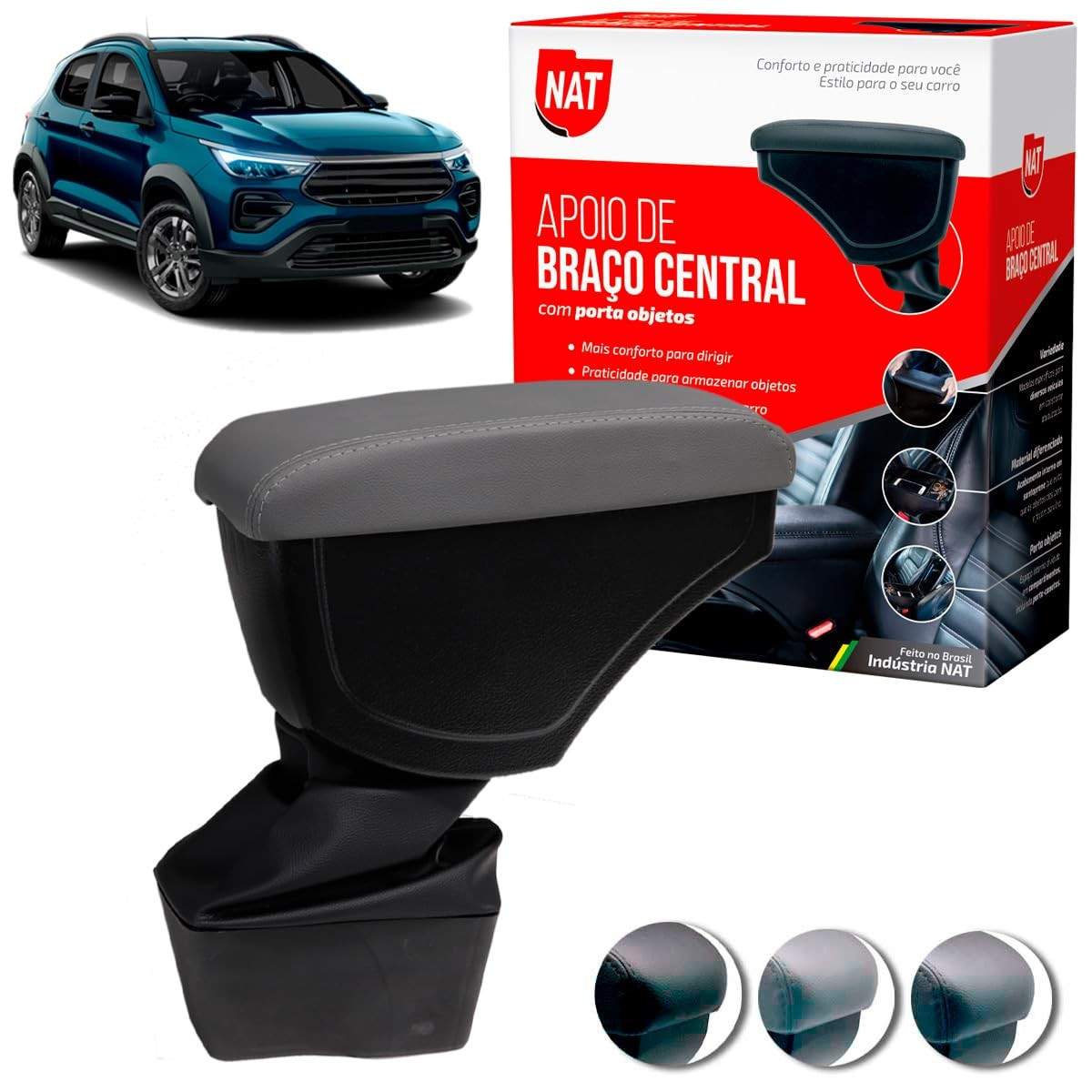 de-braco-2024-conforto-pulse-encosto-2022-cinza-couro-e-apoio-premium-estilo-a