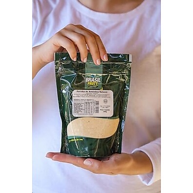 de-brasil-sabor-e-farinha-frutt-200g-amendoa-saude
