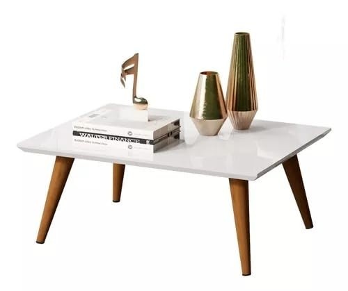de-brilhante-em-mesa-retro-centro-branco-a-para-sala-elegante-estar-de-design-a
