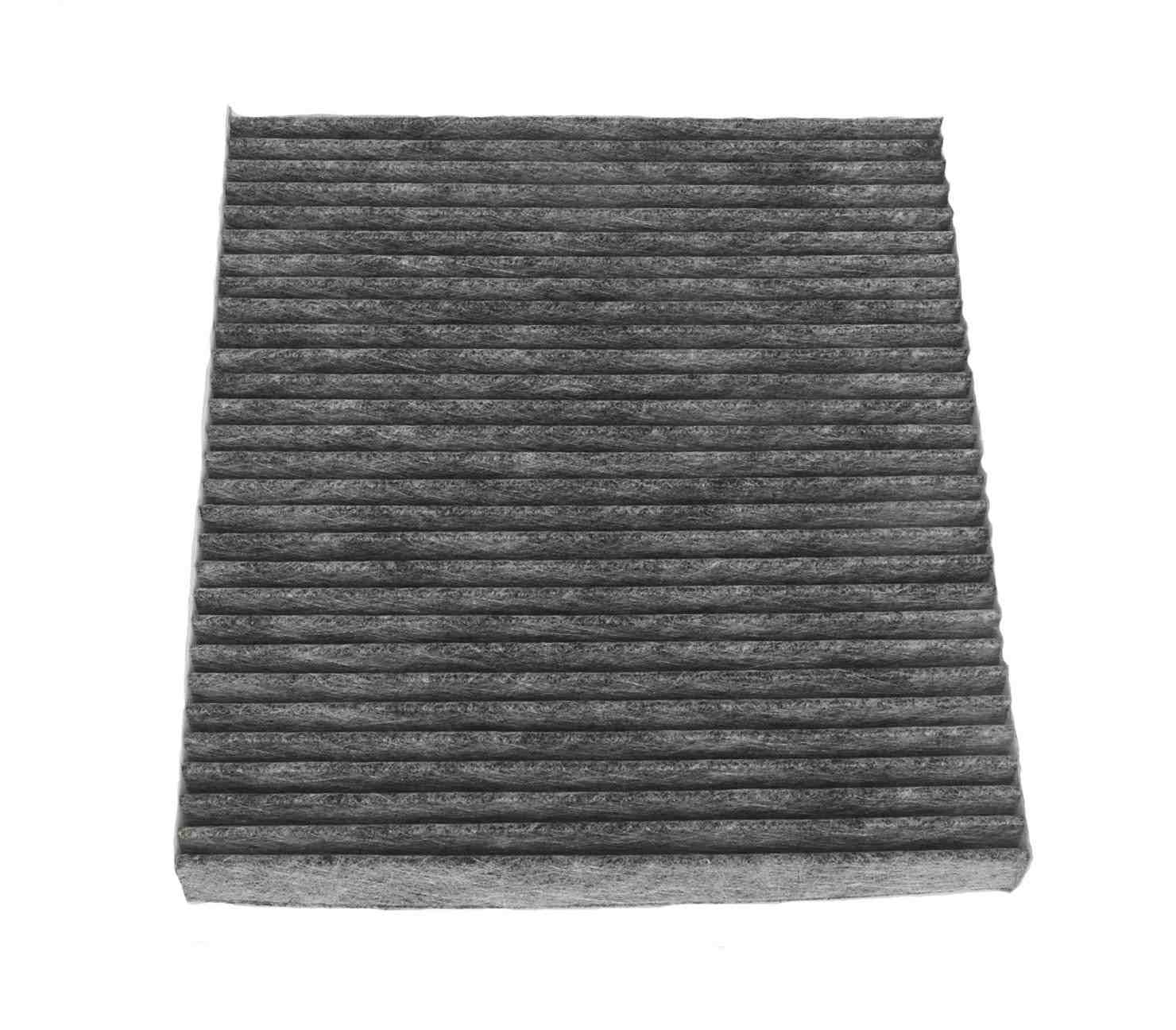 Filtro de Ar de Cabine HIFROM com Carvão Ativado - Proteção Superior para Jeep Grand Cherokee e Dodge Durango