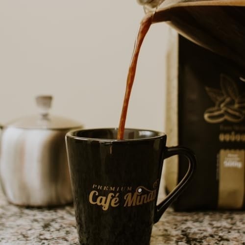 de-cafe-sul-em-gourmet-torrado-100-1kg-torra-minas-arabica-premium-cafe-graos-media-minas-1kg