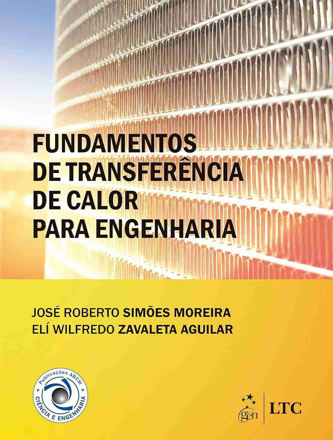 de-calor-o-guia-engenheiros-transferencia-domine-essencial-a-para-a