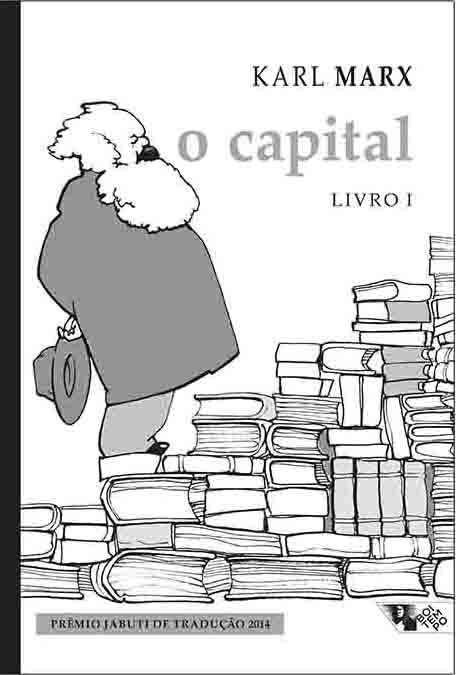 de-capital-a-sobre-prima-obra-marx-1-producao-a-capitalista-vol-o-a