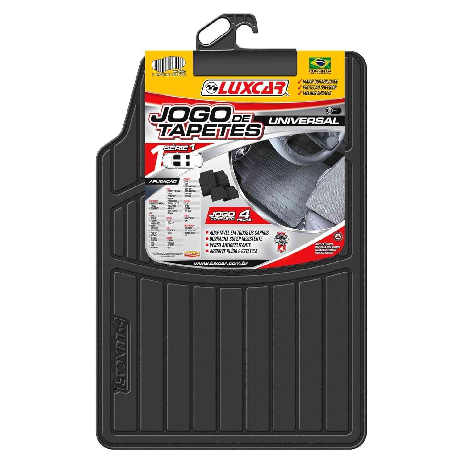 de-carro-borracha-tapetes-4-luxcar-protecao-kit-1-universal-conforto-a-serie-e-seu-para-a