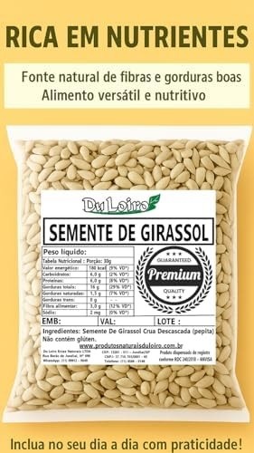 de-casca-sem-1kg-semente-girassol