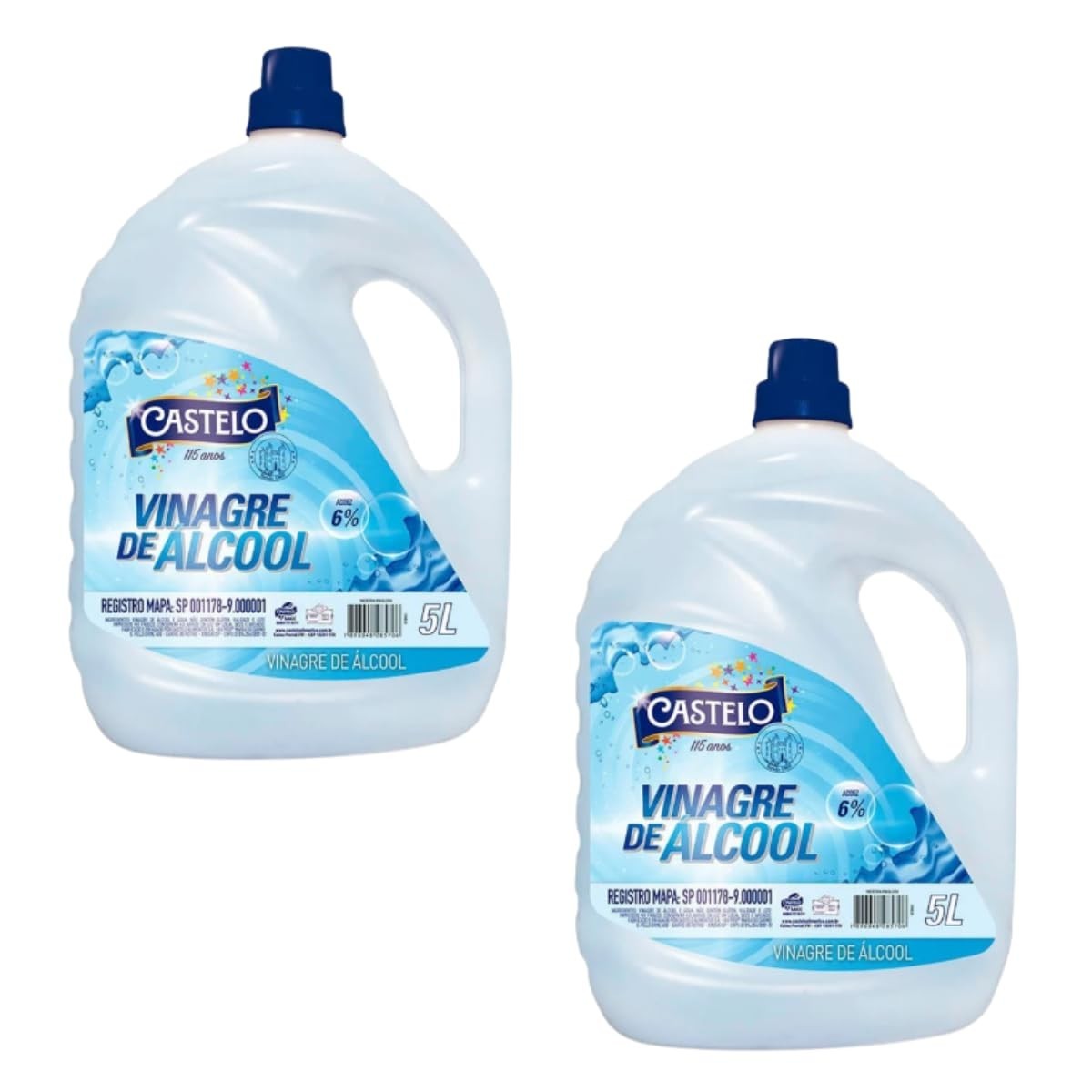 de-castelo-vinagre-5l-de-a-alcool-e-conservas-higienizacao-para-alimentos-ideal-a