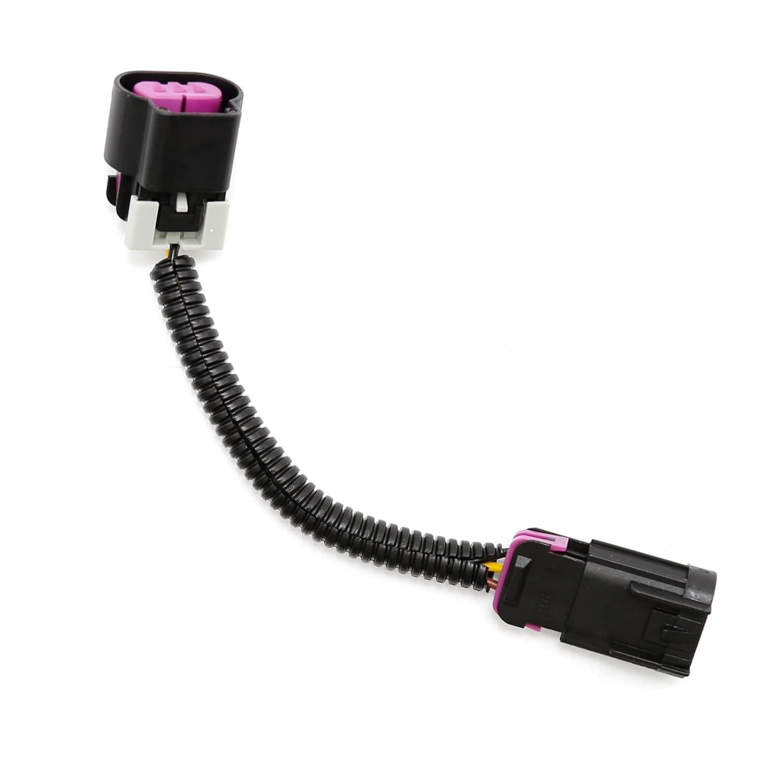 de-chevrolet-malibu-start-eliminador-para-cruze-equinox-stop-a-e-a