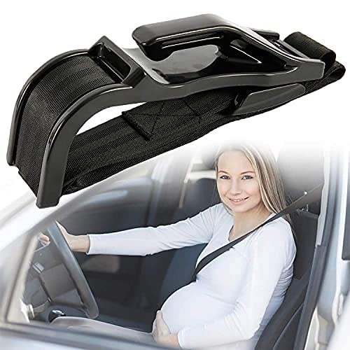 de-cinto-conforto-de-a-para-gestantes-ajustador-para-seguranca-seguranca-gravidez-e-a