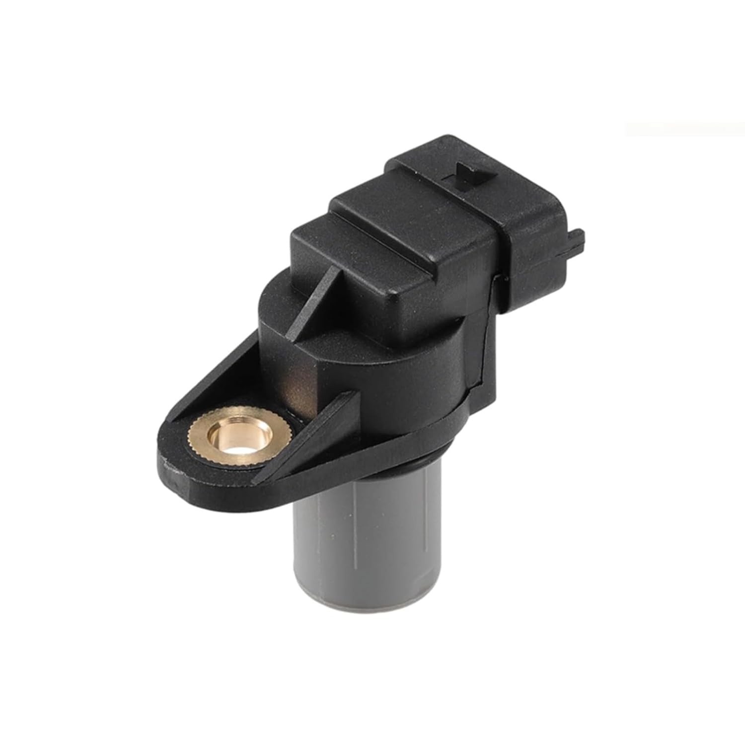 Sensor de Posição Comando Válvulas Mercedes-Benz S/GL/ML/G-Class - OEM A0051531328