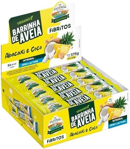de-coco-25g-display-barrinha-unidades-15-abacaxi-com-biosoft-aveia-e