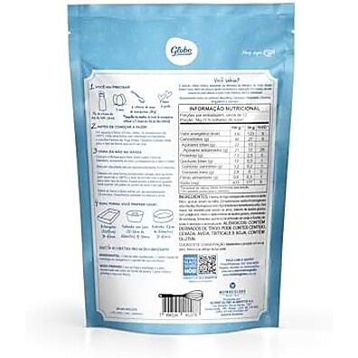 de-coco-400g-bolo-tropical-facil-sabor-globo