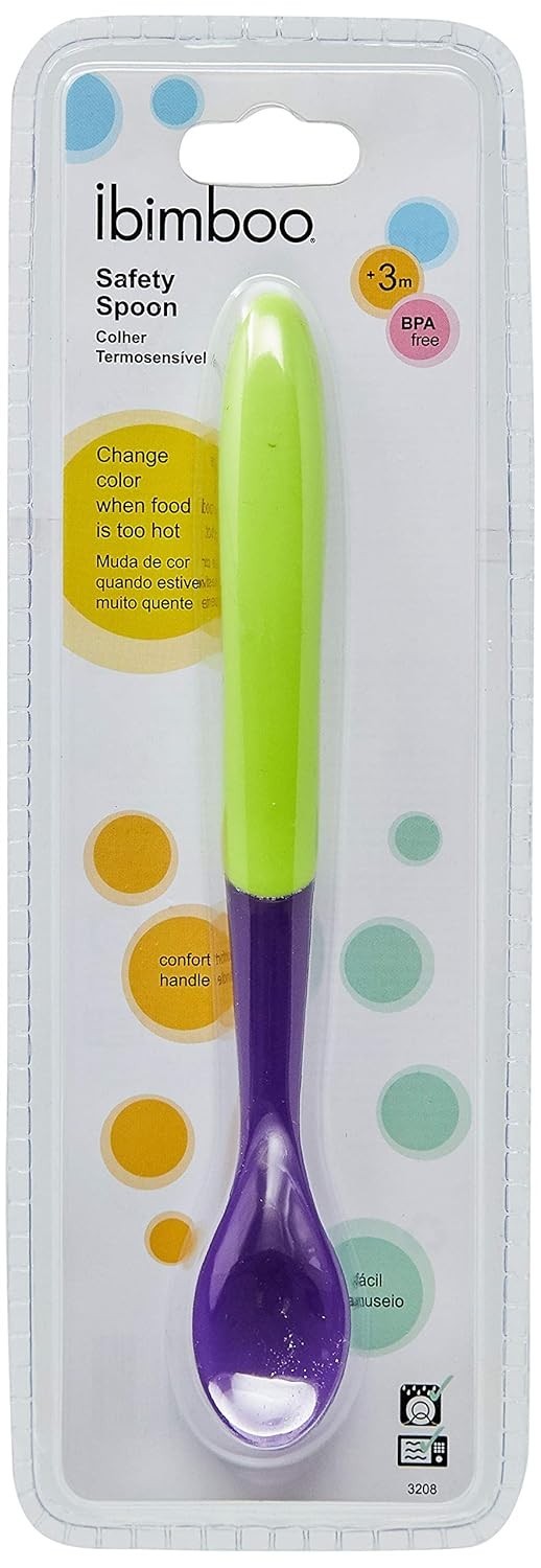 de-colher-mudanca-ibimboo-para-bebes-anatomica-cor-segura-termica-a