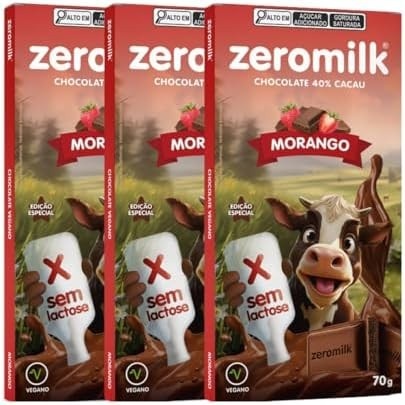 de-com-3-kit-vegano-chocolate-40-sabor-cacau-zeromilk-70g-cada-de-tabletes-morango