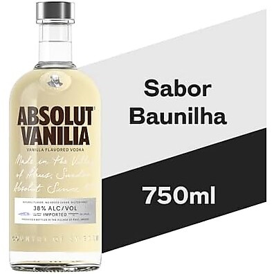 de-com-baunilha-vodka-toque-suave-750ml-absolut-vanilia