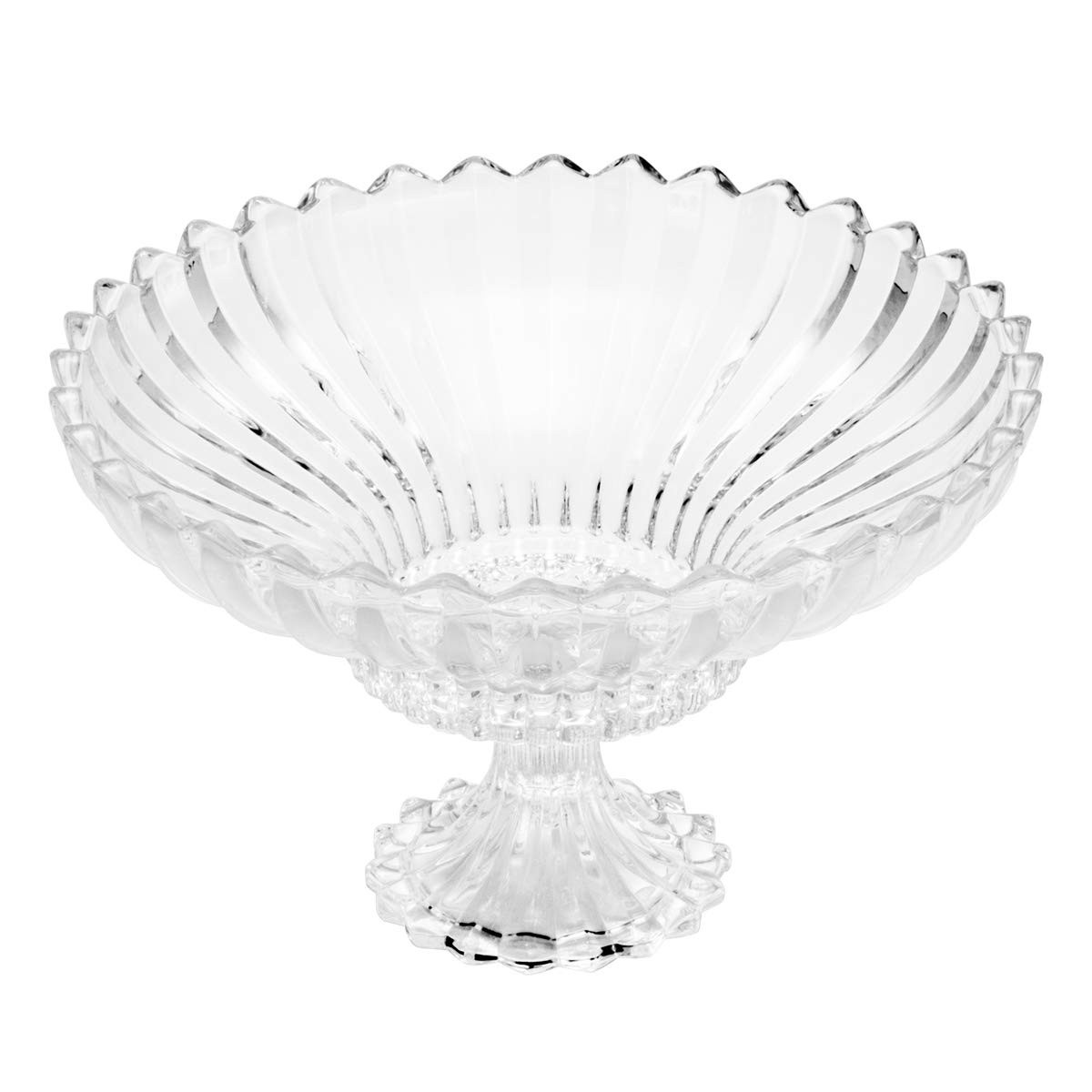 de-com-design-luxuoso-pe-a-de-geneva-elegante-x-centro-e-32cm-cristal-mesa-21cm-a