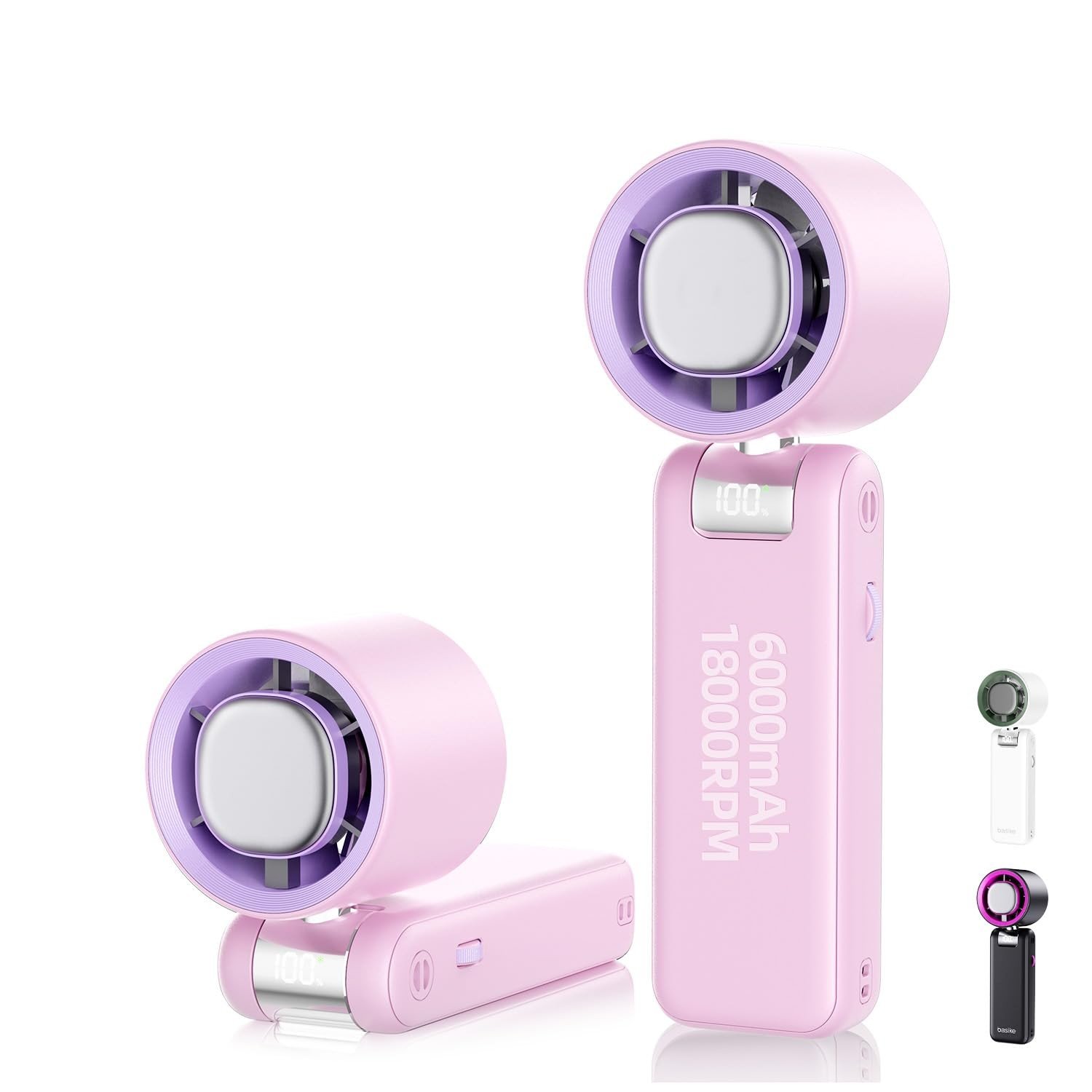 de-com-digital-display-basike-ventilador-portatil-a-100-mao-recarregavel-a