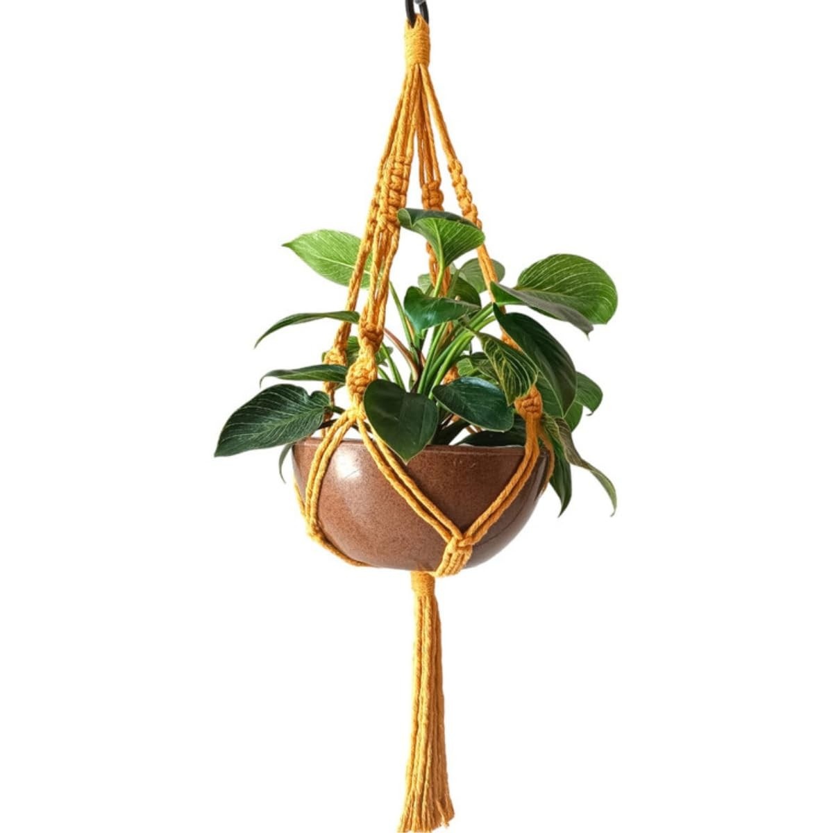 de-com-suporte-natureza-macrame-decore-estilo-mostarda-corda-70cm-e-a