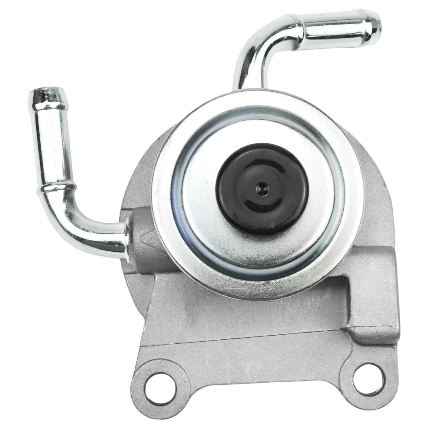 Bomba de Primer Diesel 23380-17430: Filtro de Combustível Essencial para Toyota Coaster e Motores Diesel