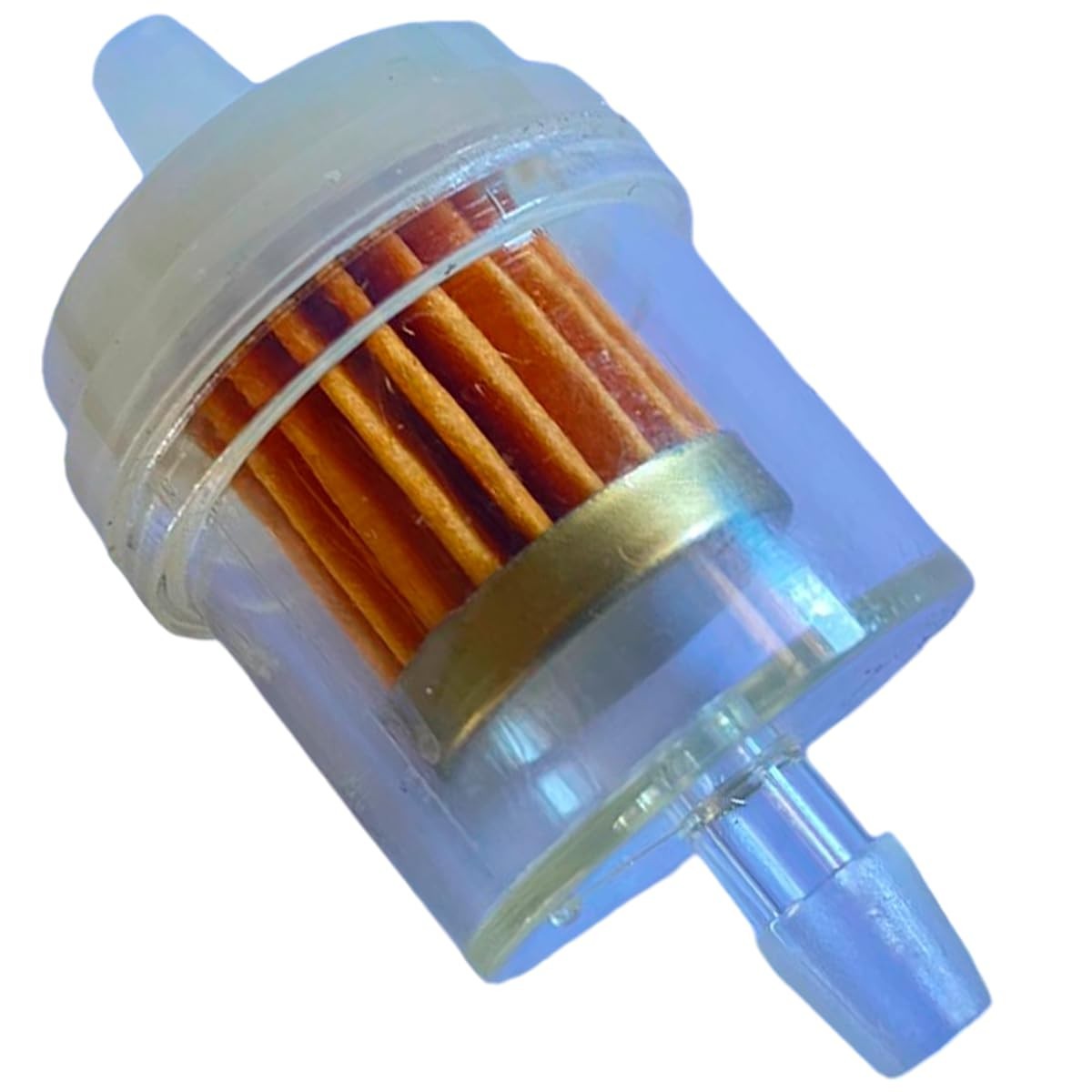 de-combustivel-para-motos-a-garantidas-economia-universal-filtro-performance-e-a