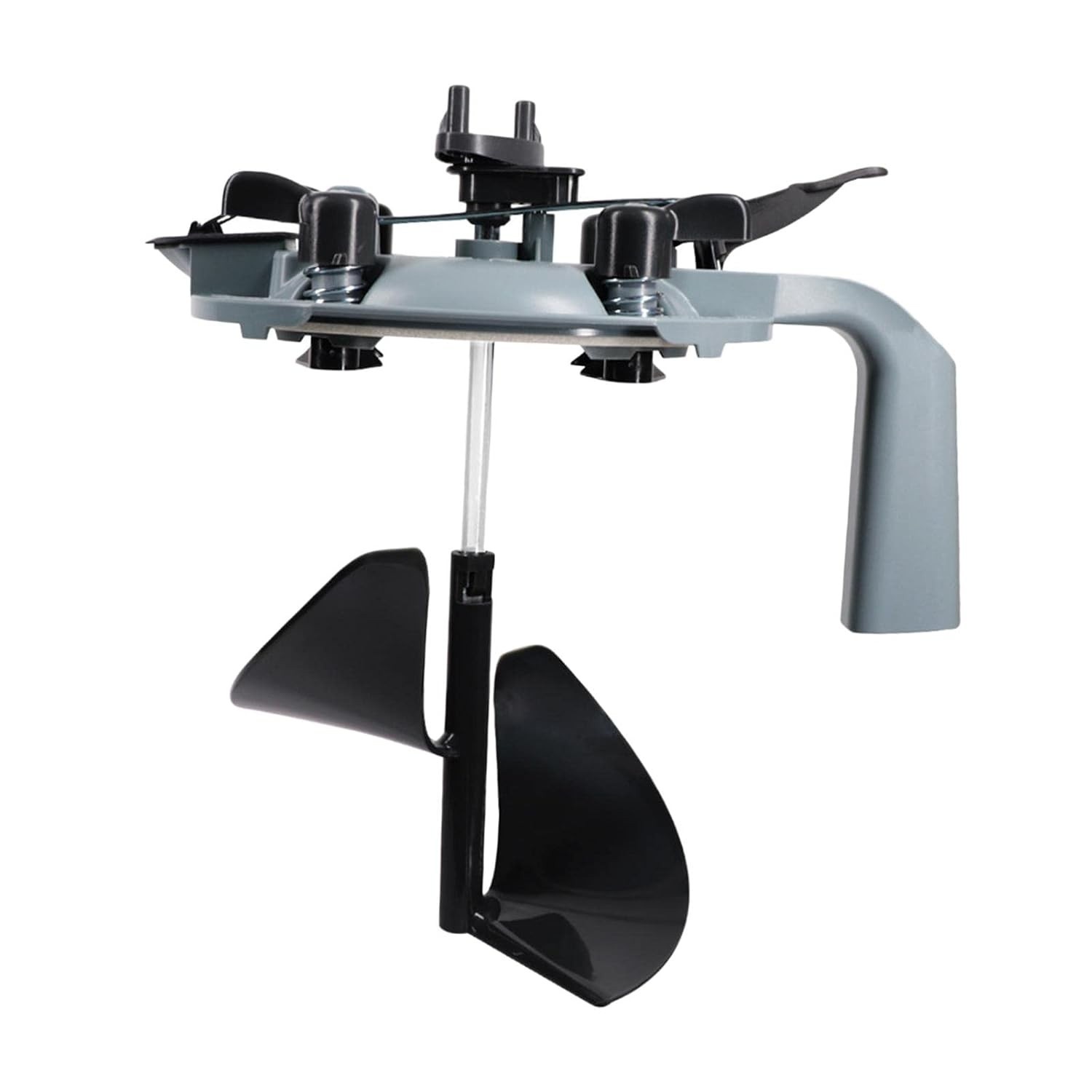 Kit Completo para Pintura em Plástico 1L - Sistema Avançado de Vedação e Desempenho Profissional