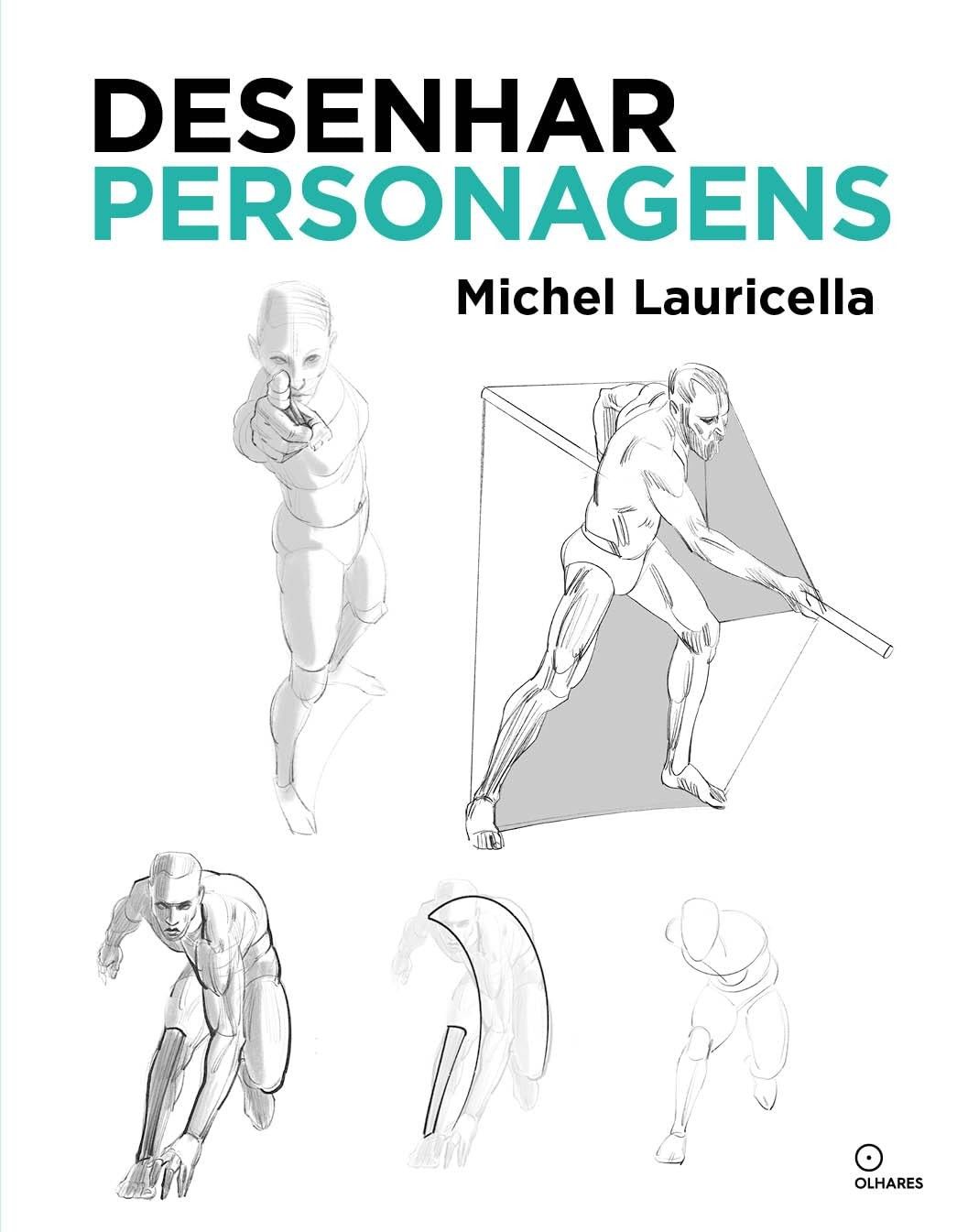 de-completo-anatomia-guia-o-desenho-a-de-artistica-personagens-domine-a