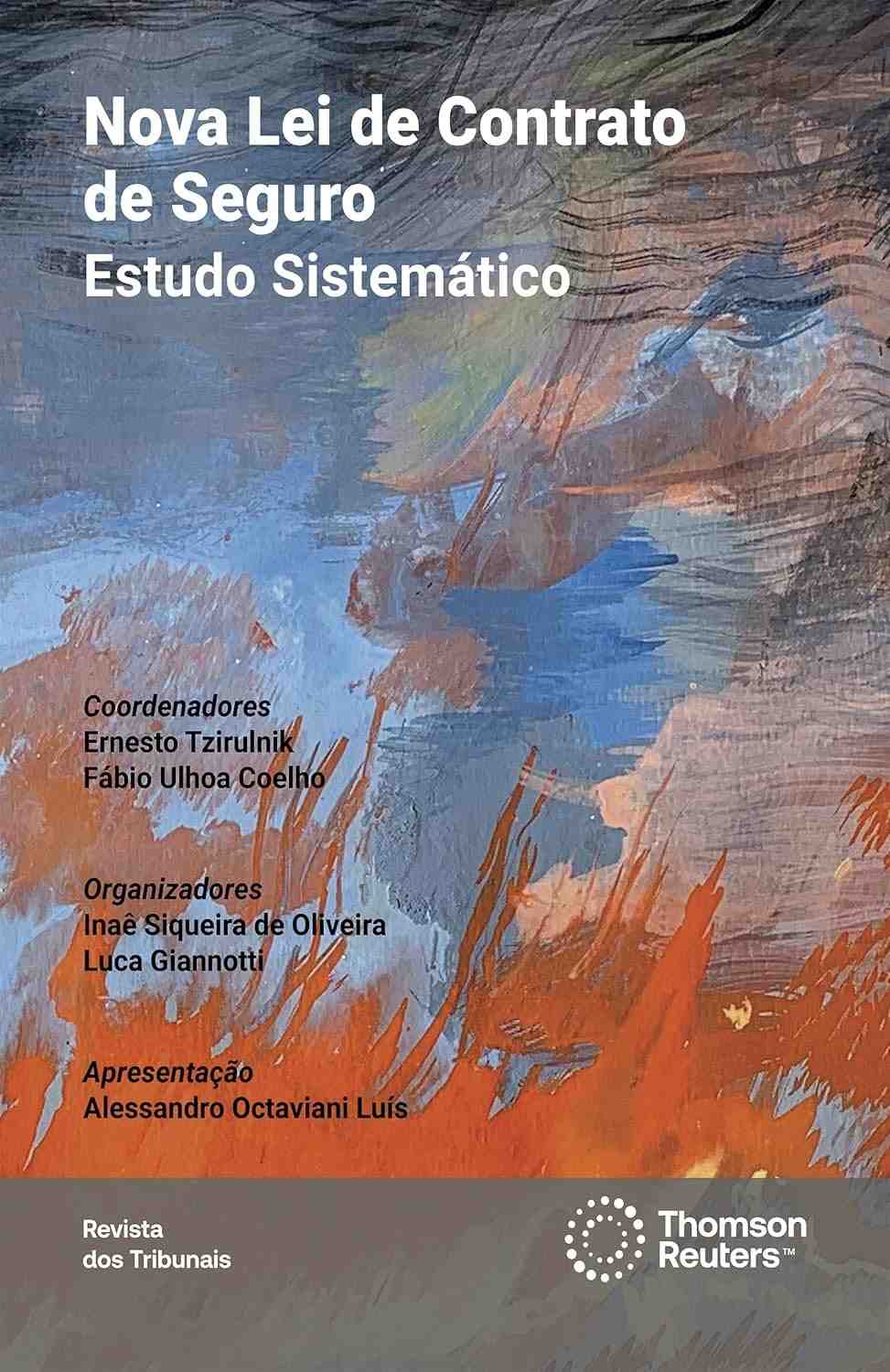 de-completo-especialistas-seguro-guia-nova-lei-a-com-de-contrato-a