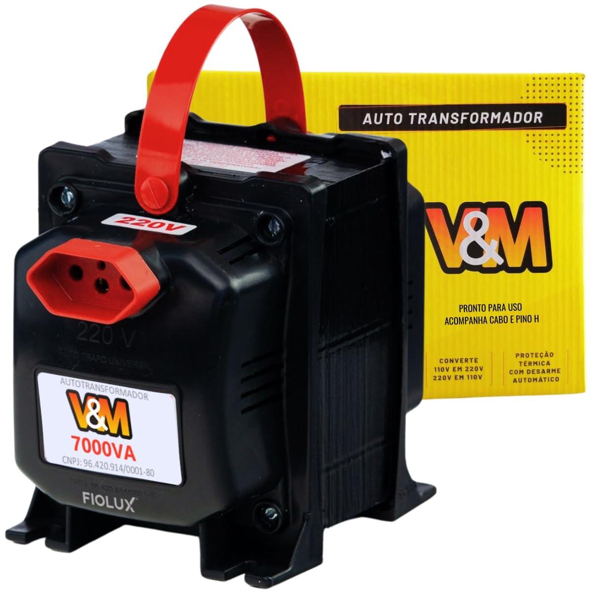 de-conecte-7000va-o-e-bivolt-vice-mundo-para-vm-220v-transformador-a-110v-versa-a
