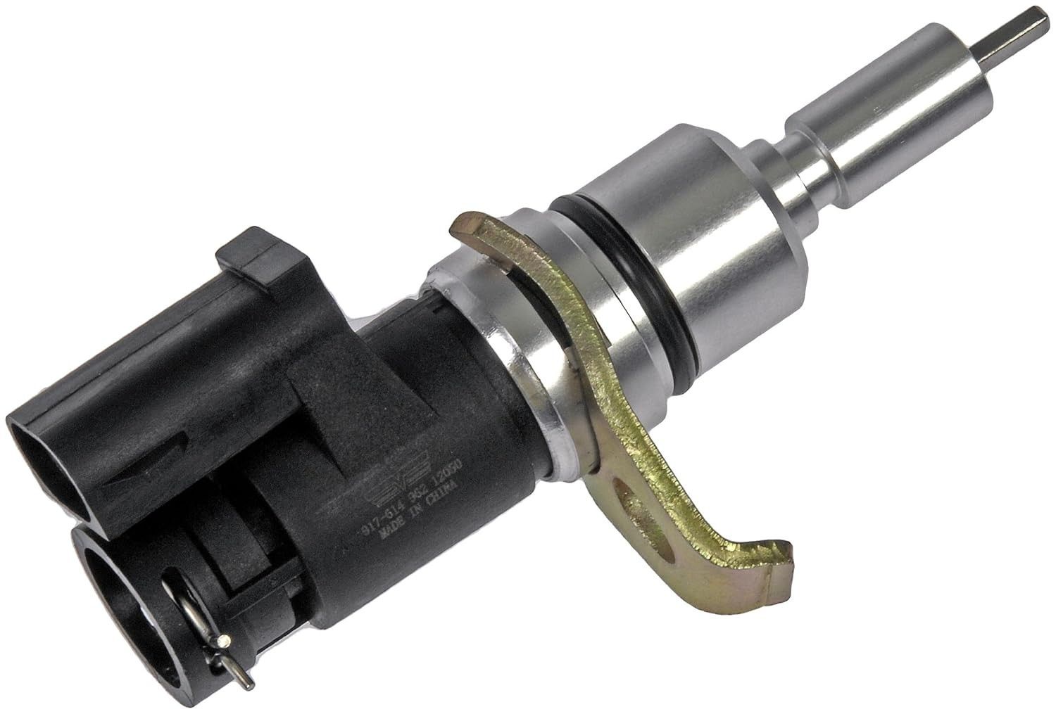 de-confiavel-a-performance-917-ford-velocidade-mercury-e-sensor-614-dorman-lincoln-para-a