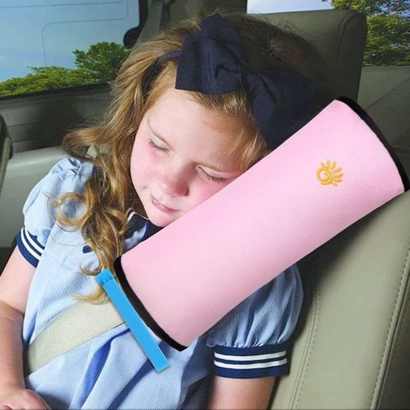 de-conforto-infantil-a-para-e-tranquilas-seguranca-ssawcasa-cinto-viagens-seguranca-almofada-de-a