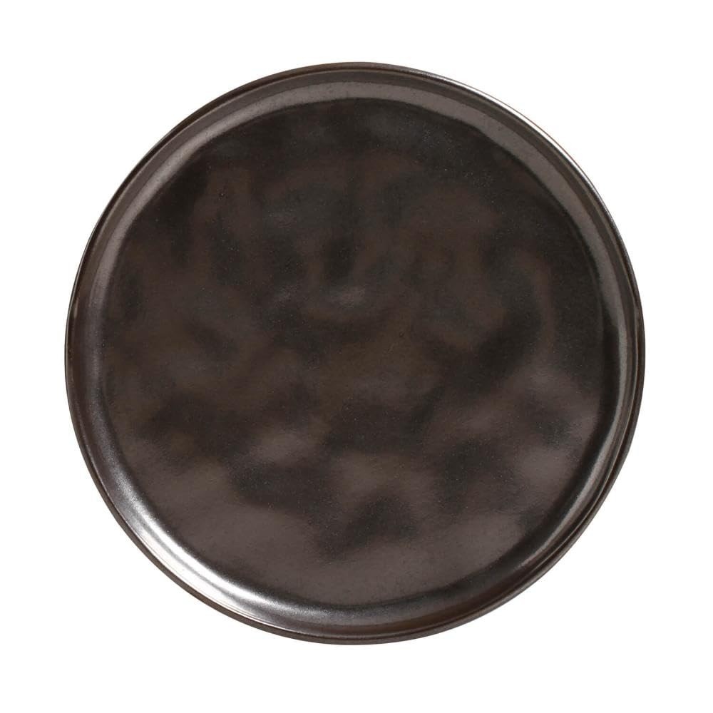 de-conjunto-premium-porto-6-ceramica-a-215cm-pratos-metalico-efeito-brasil-metallica-bio-sobremesa-com-a