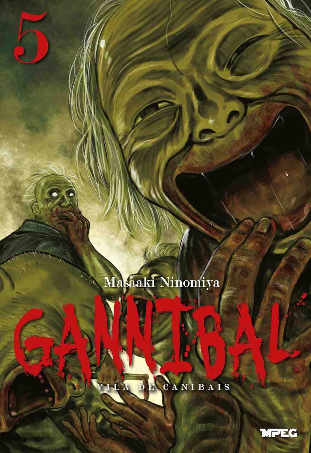 de-contra-vol-a-gannibal-a-a-05-justica-loucura-vila-canibais-a