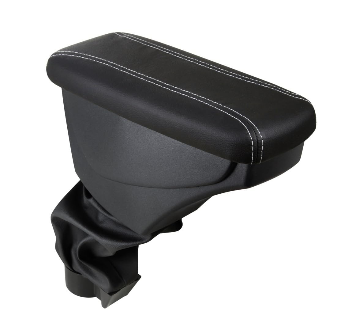 de-costura-argo-branca-fiat-braco-e-c-para-preto-premium-a-cronos-apoio-courvin-strada-a