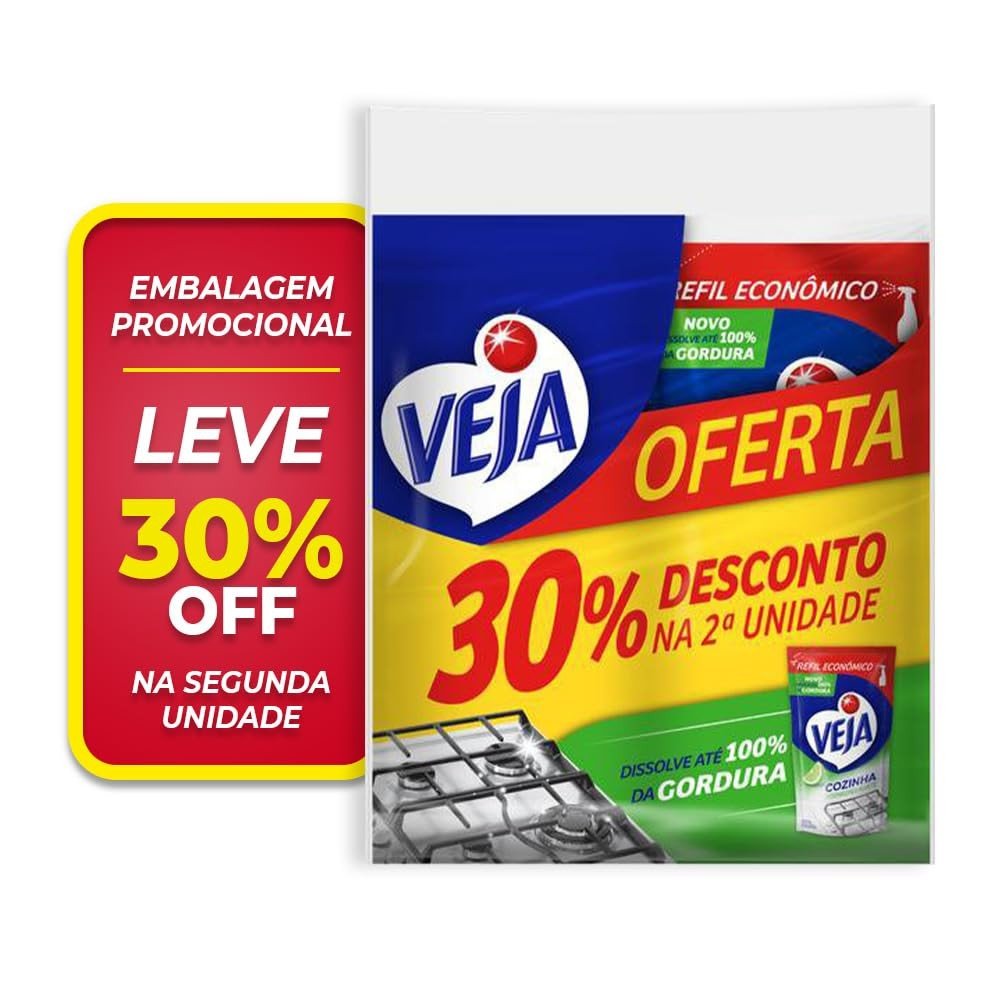 de-cozinha-unidades-limpador-a-2-veja-400ml-desengordurante-limao-a