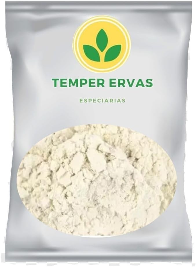 Creme de Cebola - 1Kg