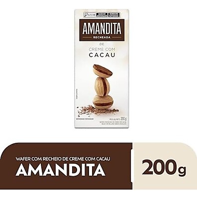 de-crocante-amendoas-200g-lacta-amandita-chocolate-e
