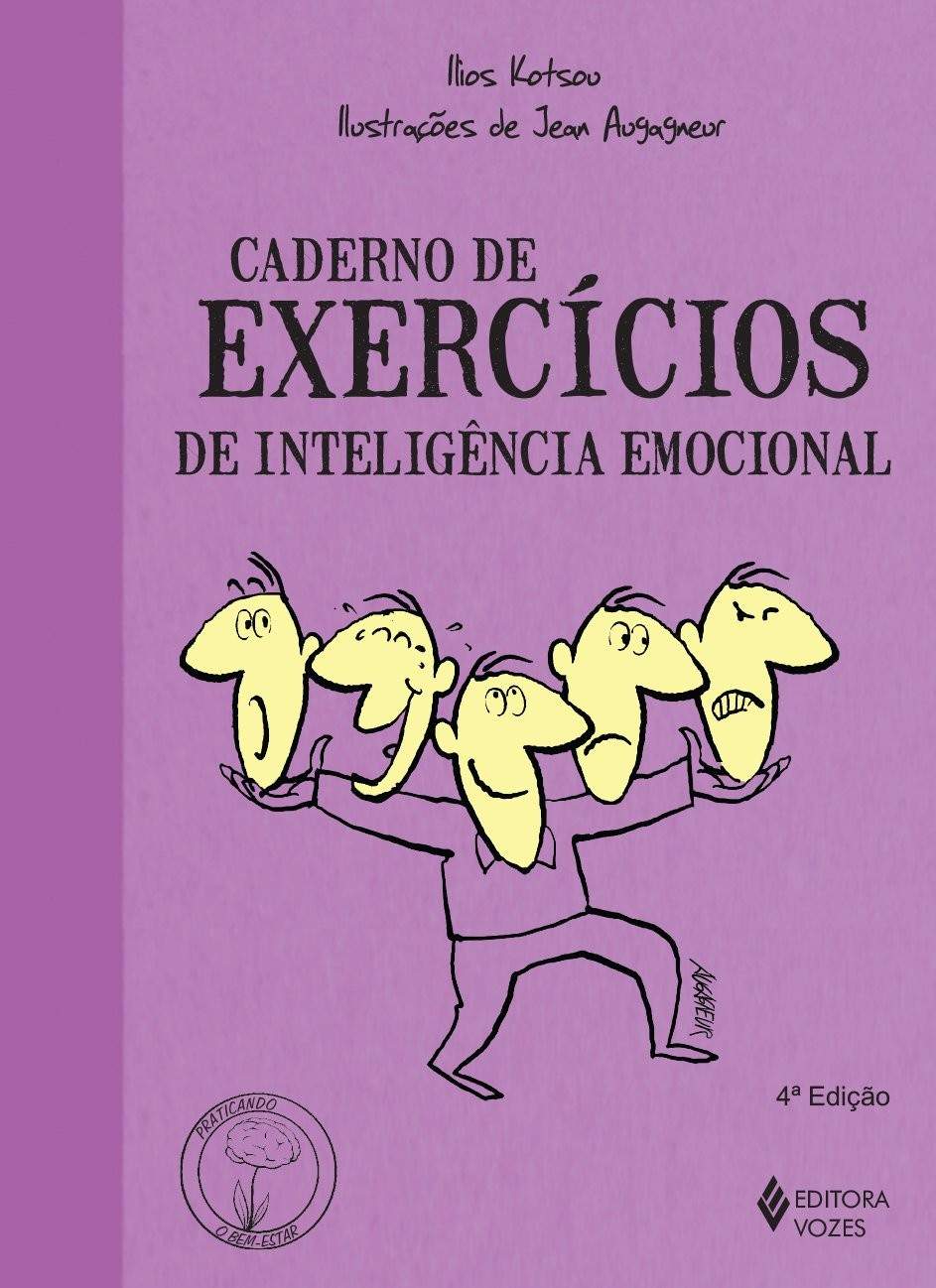 de-cultive-bem-e-exercicios-caderno-harmonia-inteligencia-de-estar-emocional-a
