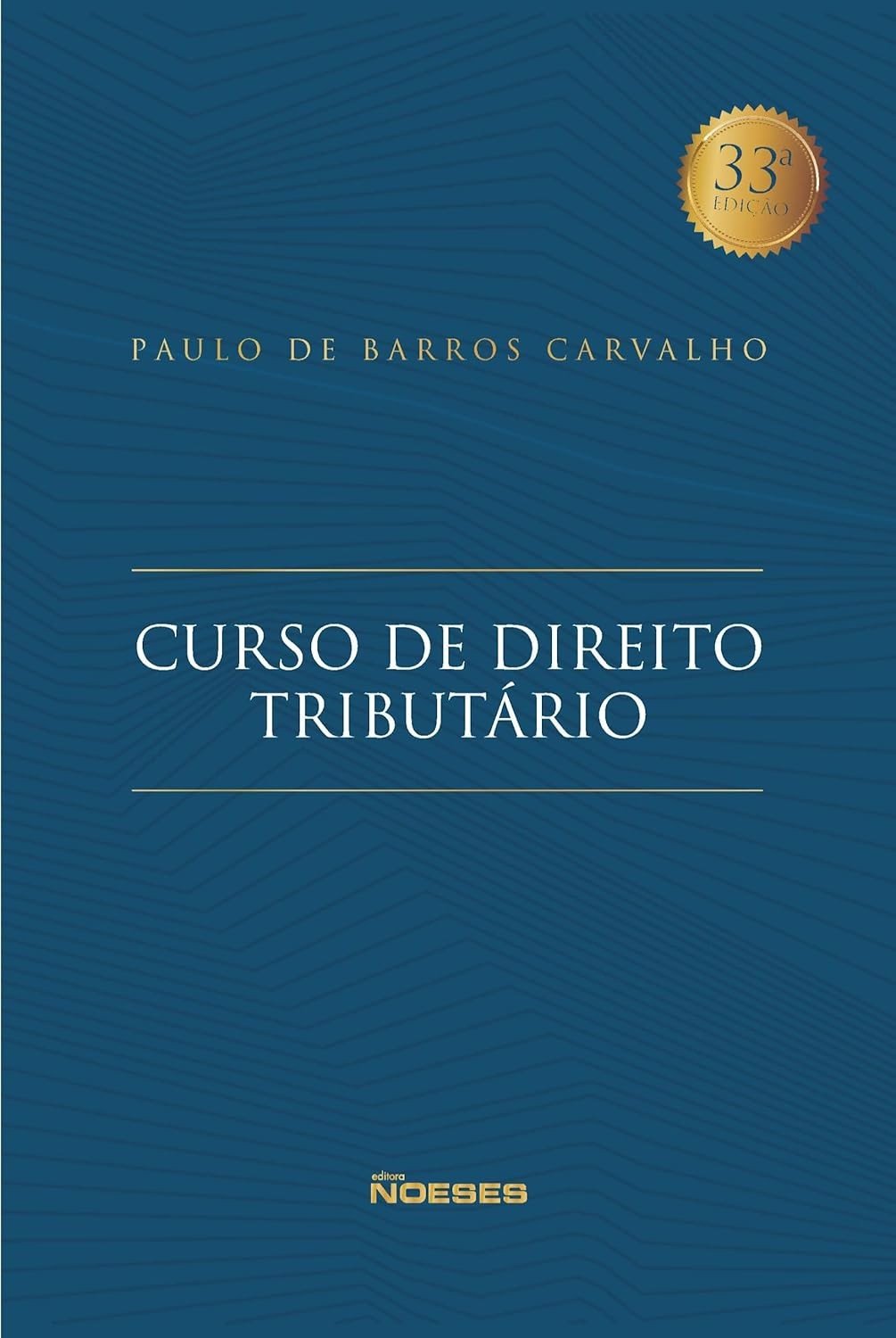de-curso-revisada-essencial-edicao-direito-juristas-a-a-para-obra-33-tributario-a