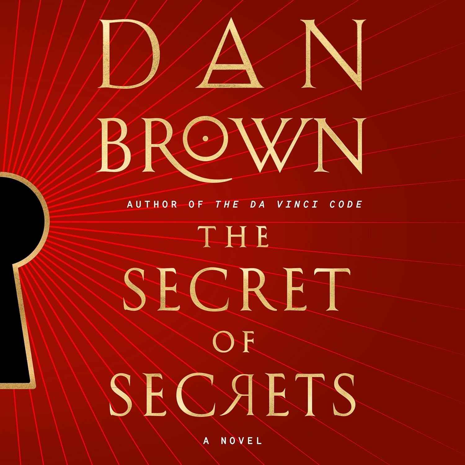 de-dan-segredo-te-thriller-que-dos-novo-brown-vai-prender-o-o-segredos-a