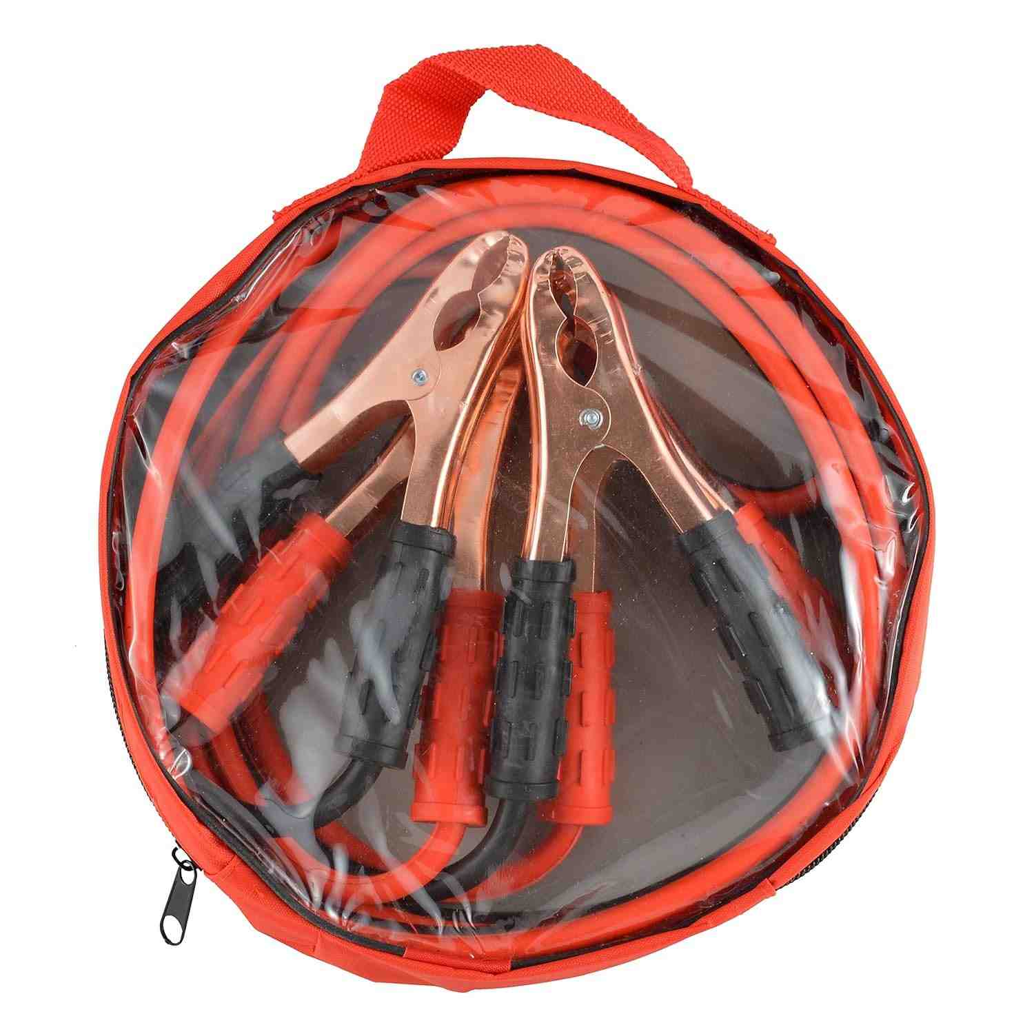 de-de-200a-seu-energia-essencial-24m-transferencia-cabo-a-carga-para-veiculo-a