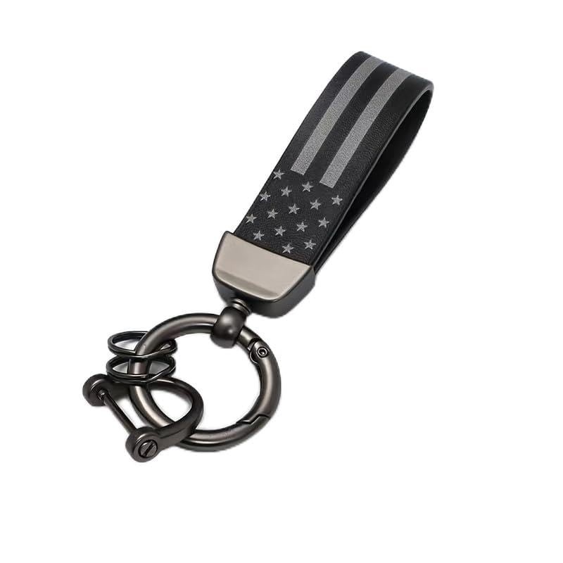 de-de-a-de-poliuretano-chaveiro-carro-com-metal-ferragens-e-a