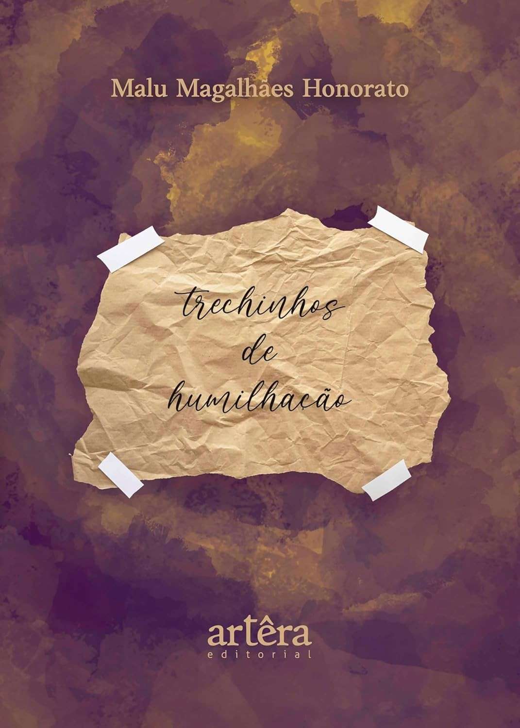 de-de-a-e-sacrificio-historias-trechinhos-intensas-amor-humilhacao-a